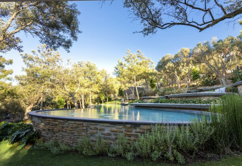 Квартира 3+1 в Бодруме, Турция | PTE-52256