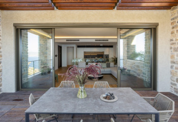 Квартира 3+1 в Бодруме, Турция | PTE-52256