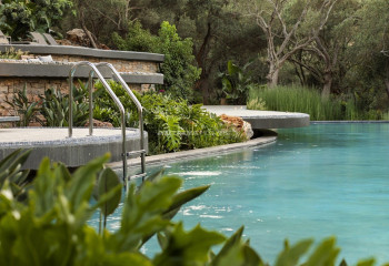 Квартира 5+1 в Бодруме, Турция | PBB-52258