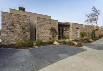 Квартира 5+1 в Бодруме, Турция | PBB-52258