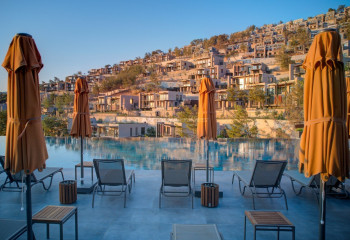 Квартира 5+1 в Бодруме, Турция | PBB-52258