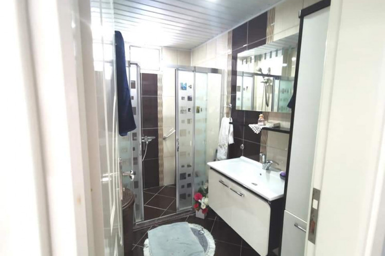 Квартира 2+1 в Алании, Турция | PBB-52289