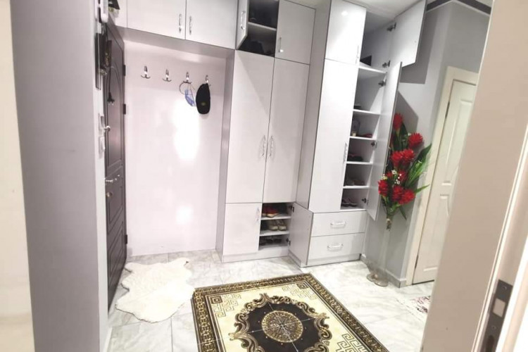 Квартира 2+1 в Алании, Турция | PBB-52289