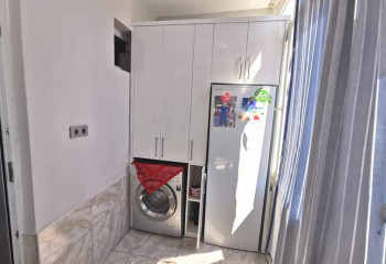 Квартира 2+1 в Алании, Турция | PBB-52289