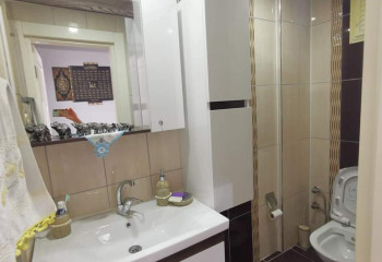 Квартира 2+1 в Алании, Турция | PBB-52289