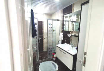 Квартира 2+1 в Алании, Турция | PBB-52289