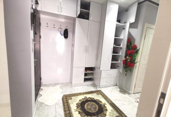 Квартира 2+1 в Алании, Турция | PBB-52289