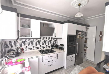 Квартира 2+1 в Алании, Турция | PBB-52289