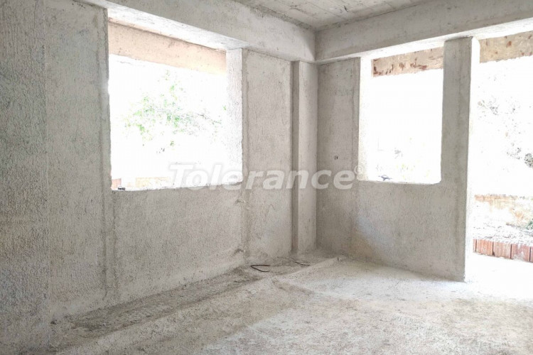 Квартира 2+1 в Анталии, Турция | PBB-52295