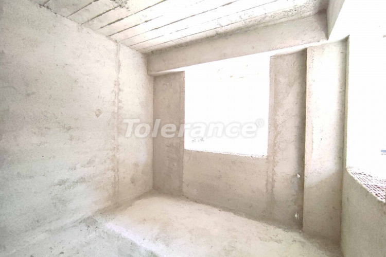 Квартира 2+1 в Анталии, Турция | PBB-52295