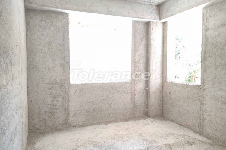 Квартира 2+1 в Анталии, Турция | PBB-52295