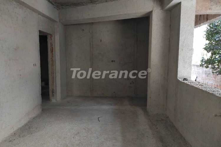 Квартира 2+1 в Анталии, Турция | PBB-52295