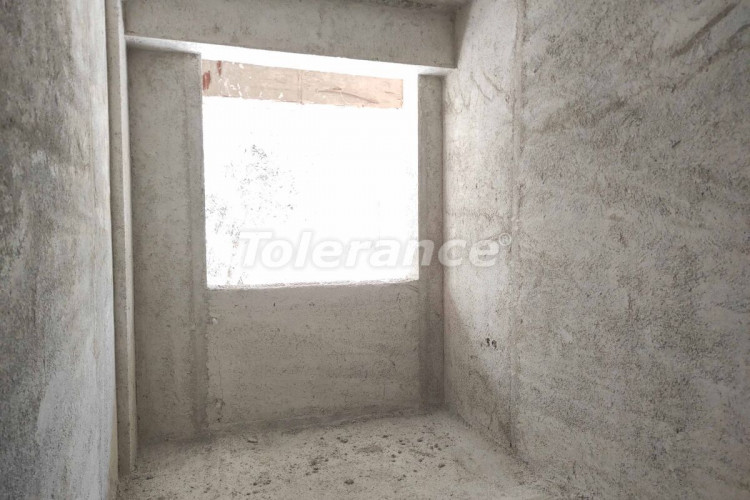 Квартира 2+1 в Анталии, Турция | PBB-52295