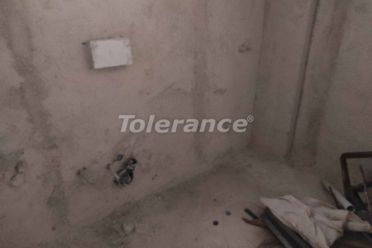 Квартира 2+1 в Анталии, Турция | PBB-52295