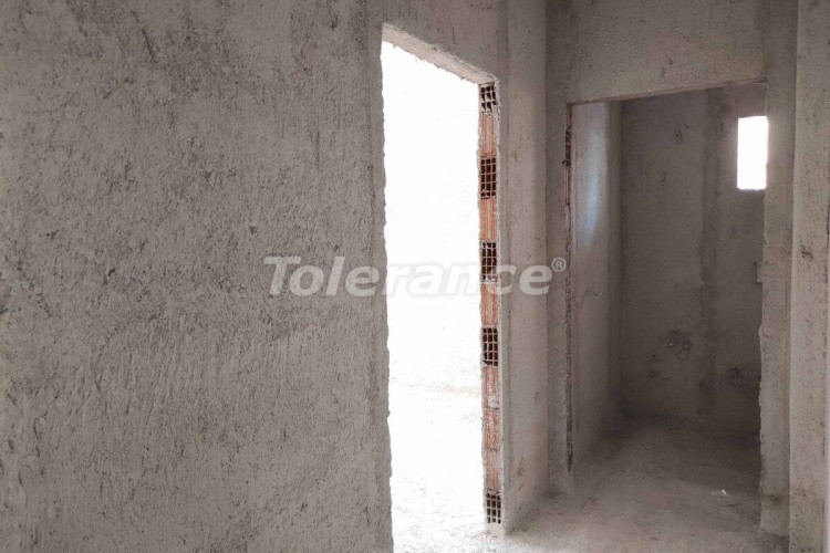 Квартира 2+1 в Анталии, Турция | PBB-52295