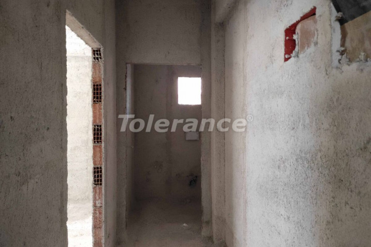 Квартира 2+1 в Анталии, Турция | PBB-52295