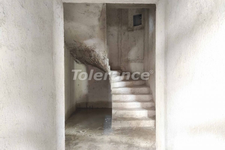 Квартира 2+1 в Анталии, Турция | PBB-52295