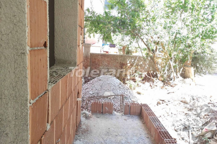 Квартира 2+1 в Анталии, Турция | PBB-52295