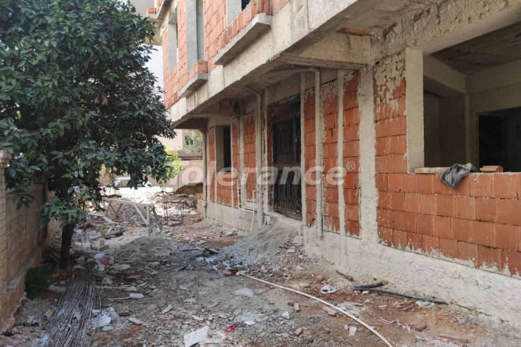 Квартира 2+1 в Анталии, Турция | PBB-52295