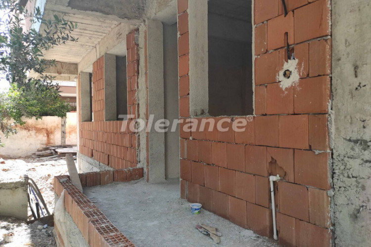 Квартира 2+1 в Анталии, Турция | PBB-52295