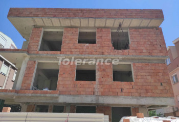 Квартира 2+1 в Анталии, Турция | PBB-52295