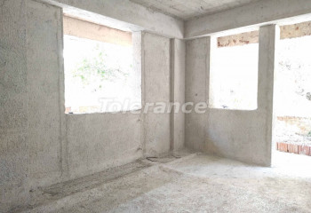 Квартира 2+1 в Анталии, Турция | PBB-52295