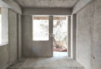 Квартира 2+1 в Анталии, Турция | PBB-52295