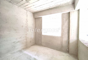 Квартира 2+1 в Анталии, Турция | PBB-52295