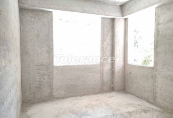 Квартира 2+1 в Анталии, Турция | PBB-52295