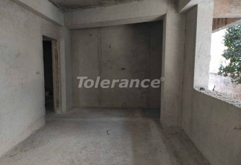 Квартира 2+1 в Анталии, Турция | PBB-52295