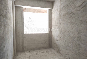 Квартира 2+1 в Анталии, Турция | PBB-52295