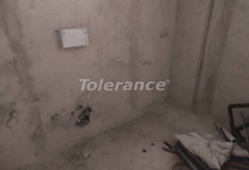 Квартира 2+1 в Анталии, Турция | PBB-52295