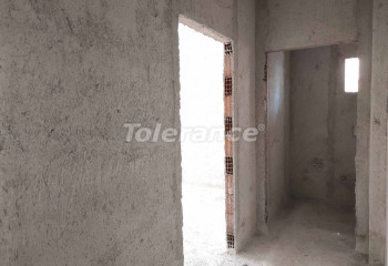 Квартира 2+1 в Анталии, Турция | PBB-52295