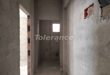 Квартира 2+1 в Анталии, Турция | PBB-52295