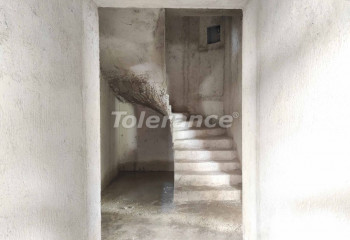 Квартира 2+1 в Анталии, Турция | PBB-52295