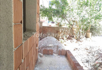 Квартира 2+1 в Анталии, Турция | PBB-52295