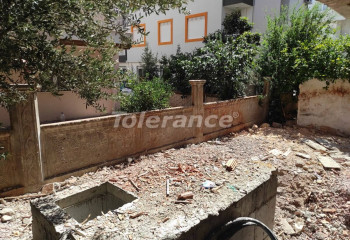 Квартира 2+1 в Анталии, Турция | PBB-52295