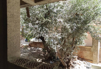 Квартира 2+1 в Анталии, Турция | PBB-52295