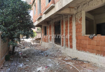 Квартира 2+1 в Анталии, Турция | PBB-52295