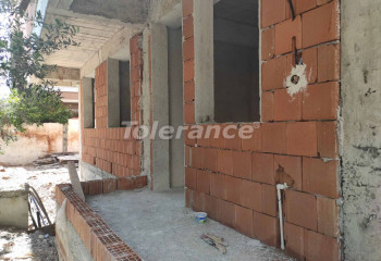 Квартира 2+1 в Анталии, Турция | PBB-52295