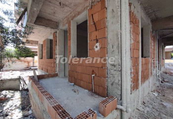 Квартира 2+1 в Анталии, Турция | PBB-52295