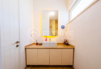 Вилла 4+1 в Фетхие, Турция | PKK-52284