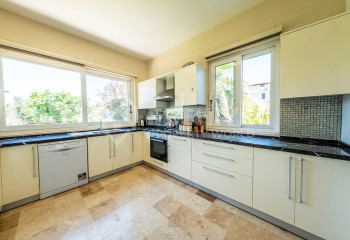 Вилла 4+1 в Фетхие, Турция | PKK-52284