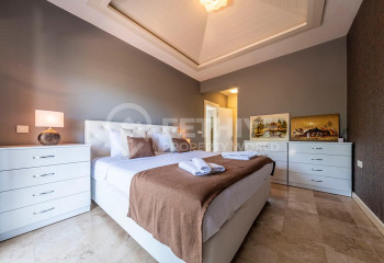 Вилла 4+1 в Фетхие, Турция | PKK-52284