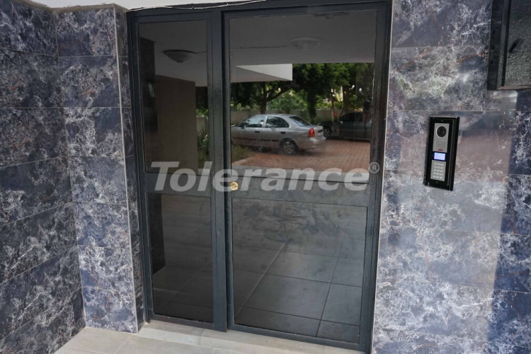 Квартира 3+1 в Анталии, Турция | PBB-52330