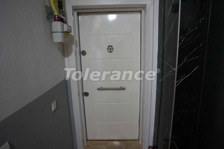 Квартира 3+1 в Анталии, Турция | PBB-52330