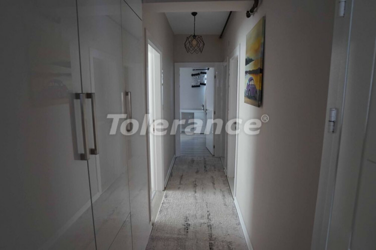 Квартира 3+1 в Анталии, Турция | PBB-52330