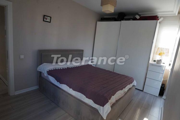 Квартира 3+1 в Анталии, Турция | PBB-52330