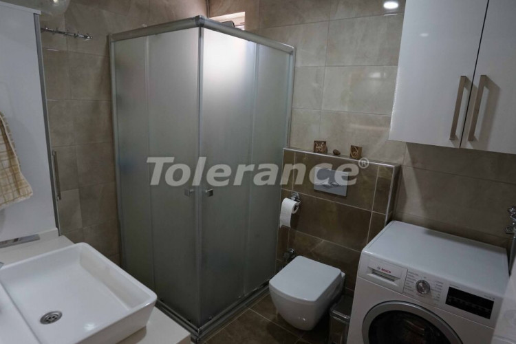 Квартира 3+1 в Анталии, Турция | PBB-52330