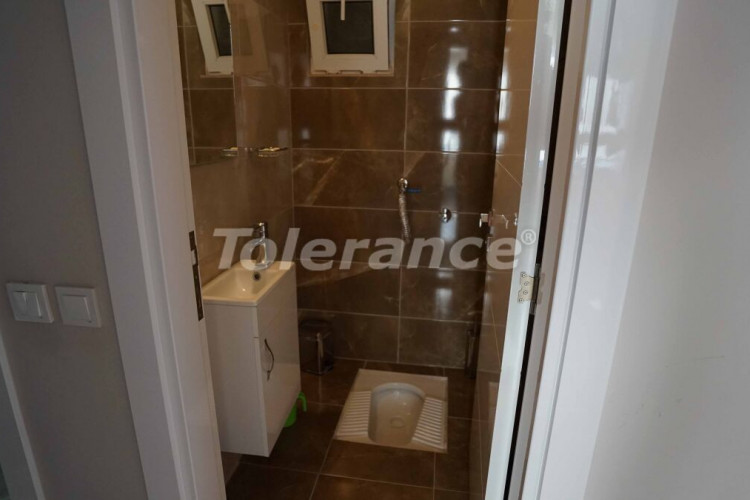 Квартира 3+1 в Анталии, Турция | PBB-52330